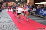 18_10_2009_Cremona_Maratonina_Roberto_Mandelli_0824.jpg