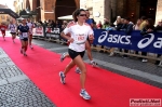 18_10_2009_Cremona_Maratonina_Roberto_Mandelli_0825.jpg