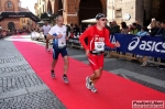 18_10_2009_Cremona_Maratonina_Roberto_Mandelli_0826.jpg