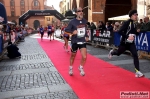18_10_2009_Cremona_Maratonina_Roberto_Mandelli_0827.jpg