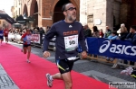 18_10_2009_Cremona_Maratonina_Roberto_Mandelli_0828.jpg