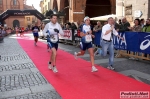 18_10_2009_Cremona_Maratonina_Roberto_Mandelli_0830.jpg