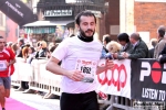 18_10_2009_Cremona_Maratonina_Roberto_Mandelli_0835.jpg