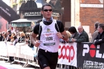 18_10_2009_Cremona_Maratonina_Roberto_Mandelli_0836.jpg