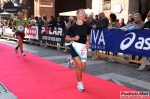 18_10_2009_Cremona_Maratonina_Roberto_Mandelli_0839.jpg