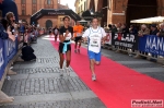 18_10_2009_Cremona_Maratonina_Roberto_Mandelli_0841.jpg