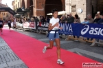 18_10_2009_Cremona_Maratonina_Roberto_Mandelli_0844.jpg