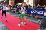 18_10_2009_Cremona_Maratonina_Roberto_Mandelli_0846.jpg
