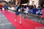 18_10_2009_Cremona_Maratonina_Roberto_Mandelli_0847.jpg