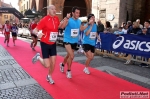 18_10_2009_Cremona_Maratonina_Roberto_Mandelli_0848.jpg