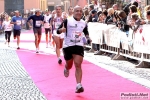 18_10_2009_Cremona_Maratonina_Roberto_Mandelli_0860.jpg