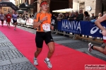 18_10_2009_Cremona_Maratonina_Roberto_Mandelli_0865.jpg