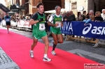 18_10_2009_Cremona_Maratonina_Roberto_Mandelli_0867.jpg