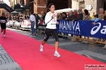 18_10_2009_Cremona_Maratonina_Roberto_Mandelli_0869.jpg