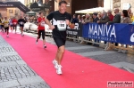 18_10_2009_Cremona_Maratonina_Roberto_Mandelli_0870.jpg