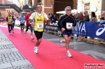 18_10_2009_Cremona_Maratonina_Roberto_Mandelli_0872.jpg
