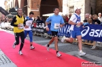 18_10_2009_Cremona_Maratonina_Roberto_Mandelli_0873.jpg