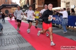 18_10_2009_Cremona_Maratonina_Roberto_Mandelli_0875.jpg