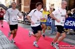 18_10_2009_Cremona_Maratonina_Roberto_Mandelli_0876.jpg