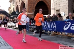 18_10_2009_Cremona_Maratonina_Roberto_Mandelli_0879.jpg