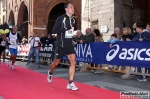 18_10_2009_Cremona_Maratonina_Roberto_Mandelli_0881.jpg
