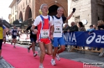 18_10_2009_Cremona_Maratonina_Roberto_Mandelli_0882.jpg