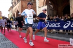 18_10_2009_Cremona_Maratonina_Roberto_Mandelli_0884.jpg