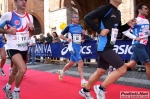 18_10_2009_Cremona_Maratonina_Roberto_Mandelli_0885.jpg