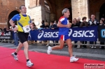 18_10_2009_Cremona_Maratonina_Roberto_Mandelli_0886.jpg