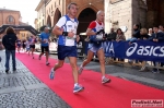 18_10_2009_Cremona_Maratonina_Roberto_Mandelli_0888.jpg
