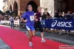 18_10_2009_Cremona_Maratonina_Roberto_Mandelli_0889.jpg