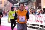 18_10_2009_Cremona_Maratonina_Roberto_Mandelli_0890.jpg