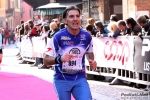 18_10_2009_Cremona_Maratonina_Roberto_Mandelli_0891.jpg