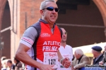 18_10_2009_Cremona_Maratonina_Roberto_Mandelli_0894.jpg