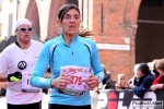 18_10_2009_Cremona_Maratonina_Roberto_Mandelli_0895.jpg