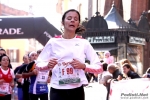 18_10_2009_Cremona_Maratonina_Roberto_Mandelli_0896.jpg