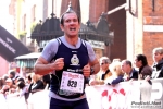 18_10_2009_Cremona_Maratonina_Roberto_Mandelli_0897.jpg