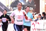 18_10_2009_Cremona_Maratonina_Roberto_Mandelli_0900.jpg