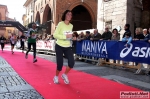 18_10_2009_Cremona_Maratonina_Roberto_Mandelli_0905.jpg