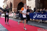 18_10_2009_Cremona_Maratonina_Roberto_Mandelli_0906.jpg