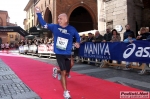 18_10_2009_Cremona_Maratonina_Roberto_Mandelli_0907.jpg