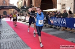 18_10_2009_Cremona_Maratonina_Roberto_Mandelli_0909.jpg