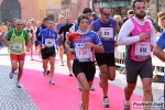 Filename=18_10_2009_Cremona_Maratonina_Roberto_Mandelli_0910.jpg
Filesize=146KiB
Dimensions=1024x683
Date added=Oct 19, 2009 18_10_2009_Cremona_Maratonina_Roberto_Mandelli_0910.jpg
