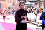 18_10_2009_Cremona_Maratonina_Roberto_Mandelli_0911.jpg