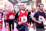 Filename=18_10_2009_Cremona_Maratonina_Roberto_Mandelli_0913.jpg
Filesize=125KiB
Dimensions=1024x683
Date added=Oct 19, 2009 18_10_2009_Cremona_Maratonina_Roberto_Mandelli_0913.jpg