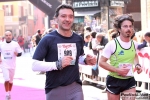Filename=18_10_2009_Cremona_Maratonina_Roberto_Mandelli_0915.jpg
Filesize=111KiB
Dimensions=1024x683
Date added=Oct 19, 2009 18_10_2009_Cremona_Maratonina_Roberto_Mandelli_0915.jpg