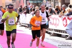 Filename=18_10_2009_Cremona_Maratonina_Roberto_Mandelli_0917.jpg
Filesize=153KiB
Dimensions=1024x683
Date added=Oct 19, 2009 18_10_2009_Cremona_Maratonina_Roberto_Mandelli_0917.jpg
