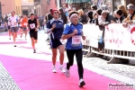 Filename=18_10_2009_Cremona_Maratonina_Roberto_Mandelli_0920.jpg
Filesize=151KiB
Dimensions=1024x683
Date added=Oct 19, 2009 18_10_2009_Cremona_Maratonina_Roberto_Mandelli_0920.jpg