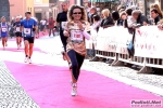 Filename=18_10_2009_Cremona_Maratonina_Roberto_Mandelli_0921.jpg
Filesize=166KiB
Dimensions=1024x683
Date added=Oct 19, 2009 18_10_2009_Cremona_Maratonina_Roberto_Mandelli_0921.jpg