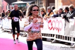 Filename=18_10_2009_Cremona_Maratonina_Roberto_Mandelli_0922.jpg
Filesize=136KiB
Dimensions=1024x683
Date added=Oct 19, 2009 18_10_2009_Cremona_Maratonina_Roberto_Mandelli_0922.jpg